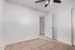 13601 N El Frio St, El Mirage, AZ 85335 - Photo 9