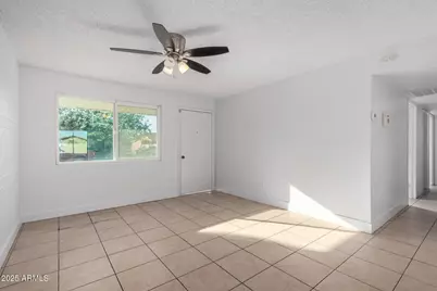 13601 N El Frio Street, El Mirage, AZ 85335 - Photo 5