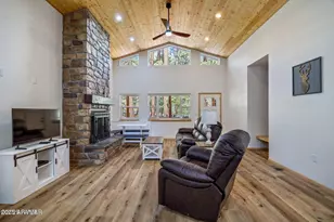 26 County Road 2067 --, Alpine, AZ 85920 - Photo 15