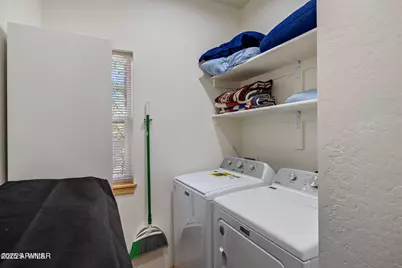 26 County Road 2067 --, Alpine, AZ 85920 - Photo 17