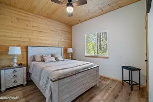 26 County Road 2067 --, Alpine, AZ 85920 - Photo 9