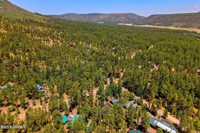 26 County Road 2067 --, Alpine, AZ 85920 - Photo 33