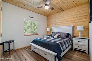 26 County Road 2067 --, Alpine, AZ 85920 - Photo 21