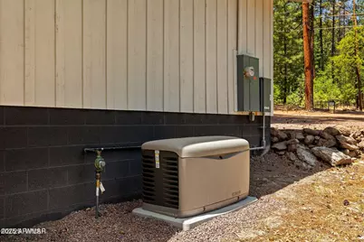 26 County Road 2067 --, Alpine, AZ 85920 - Photo 27