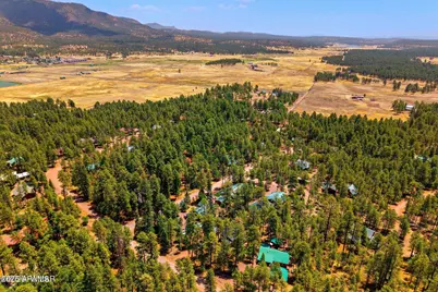 26 County Road 2067 --, Alpine, AZ 85920 - Photo 31