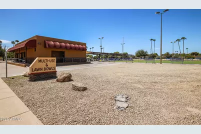 17819 N Del Webb Boulevard, Sun City, AZ 85373 - Photo 45