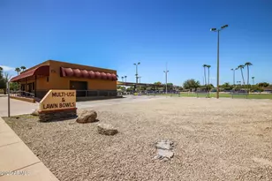 17819 N Del Webb Blvd, Sun City, AZ 85373 - Photo 45