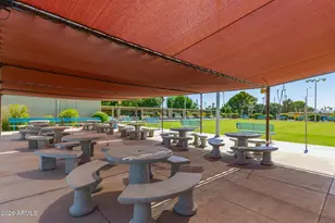 17819 N Del Webb Blvd, Sun City, AZ 85373 - Photo 73