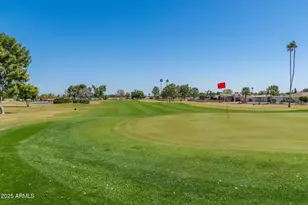 17819 N Del Webb Blvd, Sun City, AZ 85373 - Photo 57