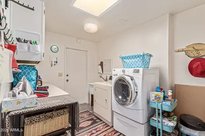 17819 N Del Webb Boulevard, Sun City, AZ 85373 - Photo 29