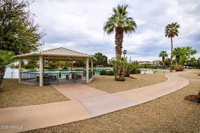 17819 N Del Webb Boulevard, Sun City, AZ 85373 - Photo 85