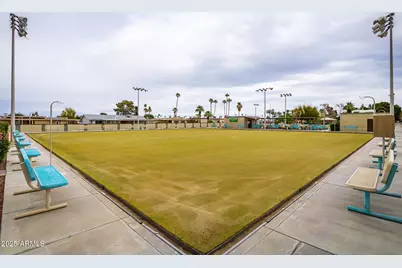 17819 N Del Webb Boulevard, Sun City, AZ 85373 - Photo 83