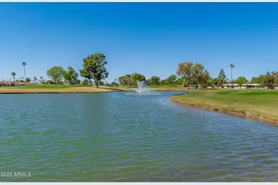 17819 N Del Webb Boulevard, Sun City, AZ 85373 - Photo 59