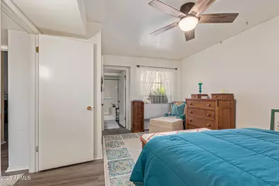 17819 N Del Webb Boulevard, Sun City, AZ 85373 - Photo 21