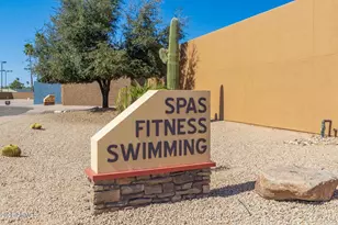 17819 N Del Webb Blvd, Sun City, AZ 85373 - Photo 69