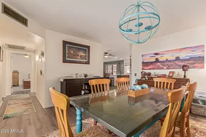 17819 N Del Webb Boulevard, Sun City, AZ 85373 - Photo 9