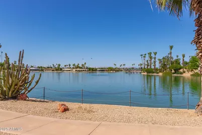 17819 N Del Webb Boulevard, Sun City, AZ 85373 - Photo 77