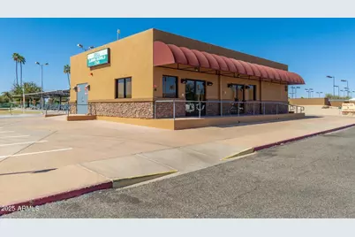 17819 N Del Webb Boulevard, Sun City, AZ 85373 - Photo 61