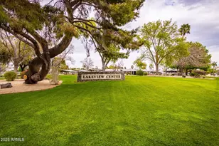 17819 N Del Webb Blvd, Sun City, AZ 85373 - Photo 81