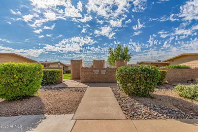 17819 N Del Webb Boulevard, Sun City, AZ 85373 - Photo 39