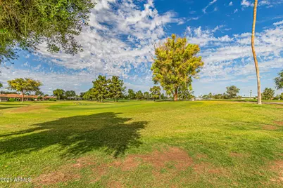 17819 N Del Webb Boulevard, Sun City, AZ 85373 - Photo 43