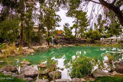 17819 N Del Webb Boulevard, Sun City, AZ 85373 - Photo 89