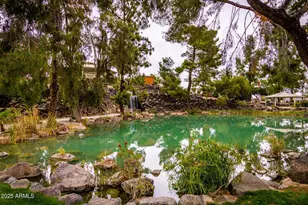 17819 N Del Webb Blvd, Sun City, AZ 85373 - Photo 89