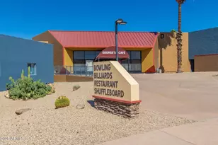 17819 N Del Webb Blvd, Sun City, AZ 85373 - Photo 67