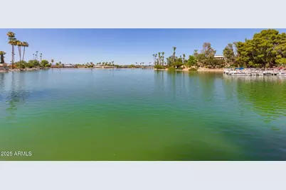 17819 N Del Webb Boulevard, Sun City, AZ 85373 - Photo 75