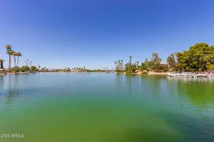 17819 N Del Webb Blvd, Sun City, AZ 85373 - Photo 75