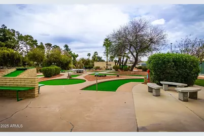 17819 N Del Webb Boulevard, Sun City, AZ 85373 - Photo 87