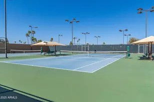 17819 N Del Webb Blvd, Sun City, AZ 85373 - Photo 63