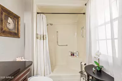 17819 N Del Webb Boulevard, Sun City, AZ 85373 - Photo 23