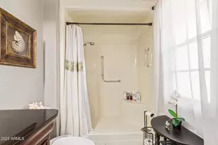 17819 N Del Webb Blvd, Sun City, AZ 85373 - Photo 23