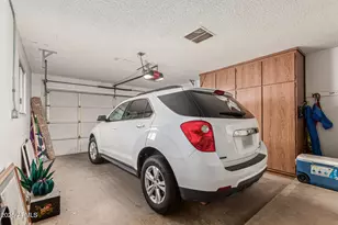 17819 N Del Webb Blvd, Sun City, AZ 85373 - Photo 31