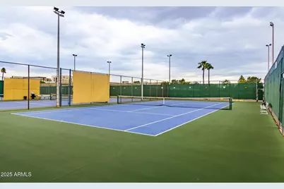 17819 N Del Webb Boulevard, Sun City, AZ 85373 - Photo 91