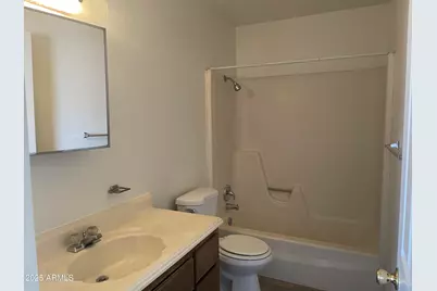 143 S Mountain Road #1, Apache Junction, AZ 85120 - Photo 7