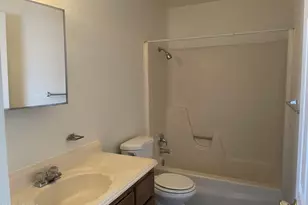 143 S Mountain Rd, Apache Junction, AZ 85120 - Photo 7