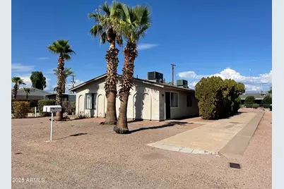 143 S Mountain Road #1, Apache Junction, AZ 85120 - Photo 15