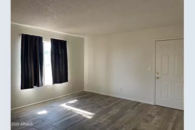 143 S Mountain Road #1, Apache Junction, AZ 85120 - Photo 9