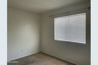 143 S Mountain Road #1, Apache Junction, AZ 85120 - Photo 11