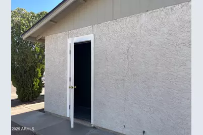 143 S Mountain Road #1, Apache Junction, AZ 85120 - Photo 13