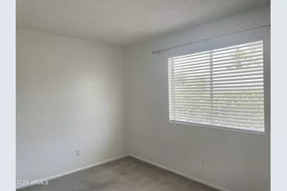 143 S Mountain Road #1, Apache Junction, AZ 85120 - Photo 5