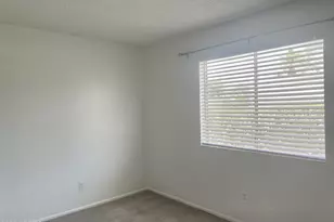 143 S Mountain Rd, Apache Junction, AZ 85120 - Photo 5