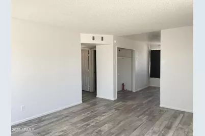 143 S Mountain Road #1, Apache Junction, AZ 85120 - Photo 3