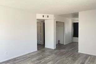 143 S Mountain Rd, Apache Junction, AZ 85120 - Photo 3