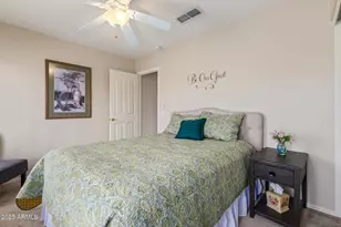 3323 N 146th Dr, Goodyear, AZ 85395 - Photo 19