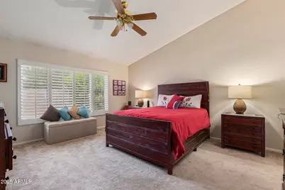 3323 N 146th Drive, Goodyear, AZ 85395 - Photo 23