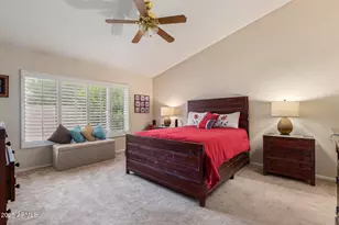 3323 N 146th Dr, Goodyear, AZ 85395 - Photo 23