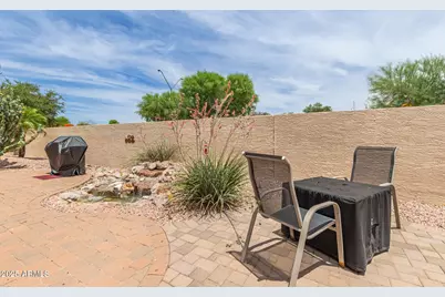 3323 N 146th Drive, Goodyear, AZ 85395 - Photo 35